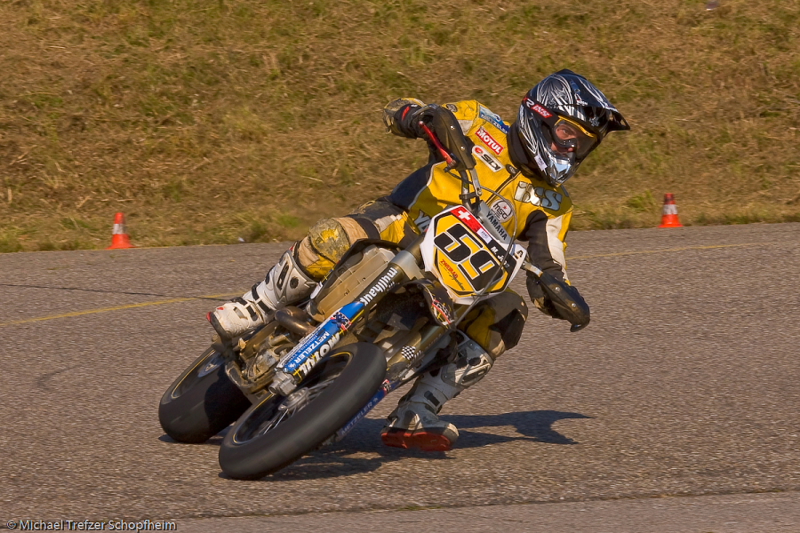 Supermoto-DM 2008-Bremgarten144.JPG